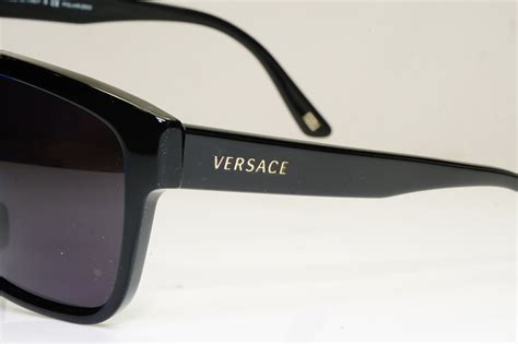 classic versace mens glasses|authentic versace eyeglasses.